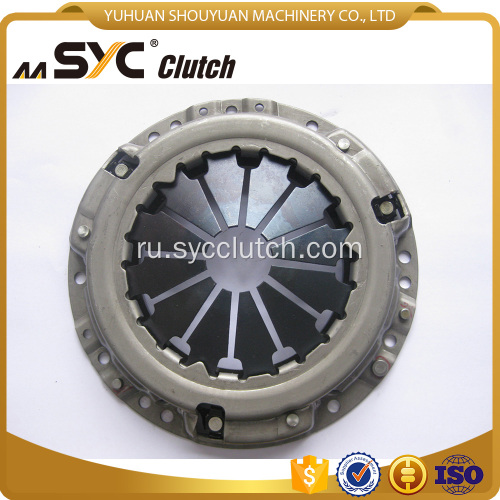 Toyota Avanza Daihatsu Cover Clutch 31210-BZ081 31210-BZ080